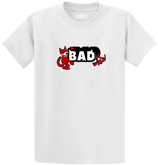 badwxrld